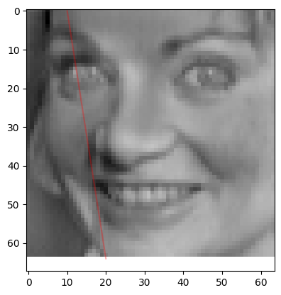 ../_images/examples_Olivetti_constrained_sensing_28_0.png