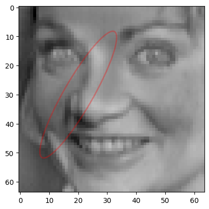 ../_images/examples_Olivetti_constrained_sensing_37_0.png