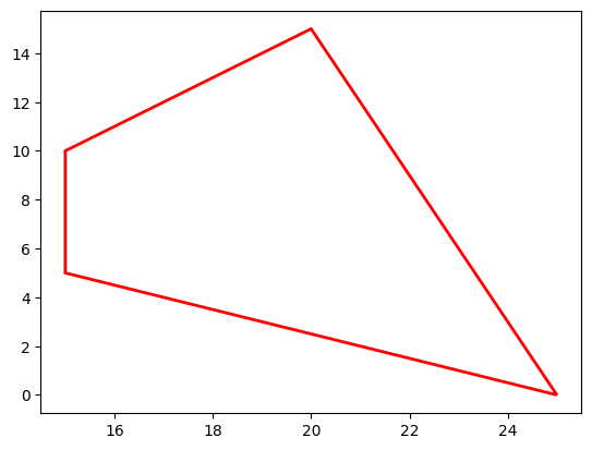 ../_images/examples_Olivetti_constrained_sensing_45_0.png