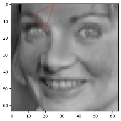../_images/examples_Olivetti_constrained_sensing_46_0.png