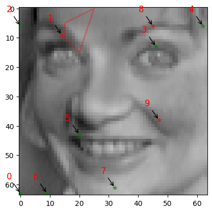 ../_images/examples_Olivetti_constrained_sensing_51_0.png
