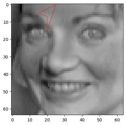 ../_images/examples_Olivetti_constrained_sensing_55_0.png