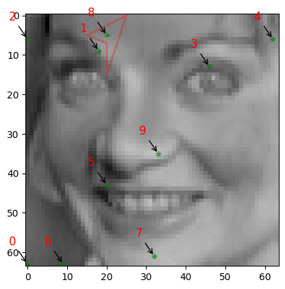 ../_images/examples_Olivetti_constrained_sensing_60_0.png