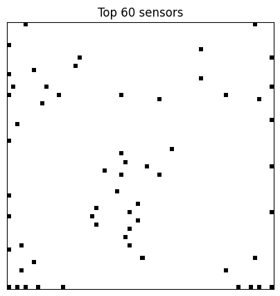 ../_images/examples_pysensors_overview_11_0.png
