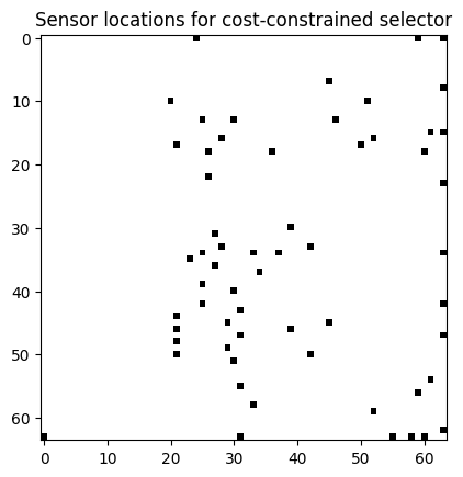 ../_images/examples_pysensors_overview_31_0.png