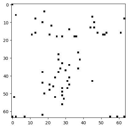 ../_images/examples_pysensors_overview_37_1.png