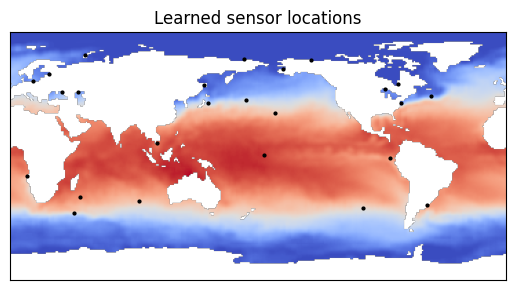 ../_images/examples_sea_surface_temperature_9_0.png