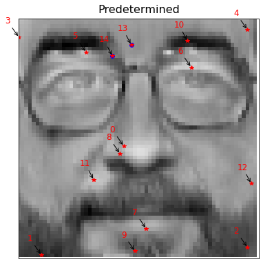 ../_images/examples_spatial_constrained_qr_52_1.png