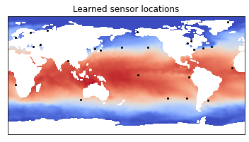 ../_images/sea_surface_temperature_1.png