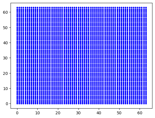 ../_images/examples_Olivetti_constrained_sensing_18_0.png