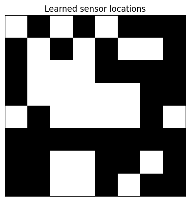 ../_images/examples_classification_22_0.png