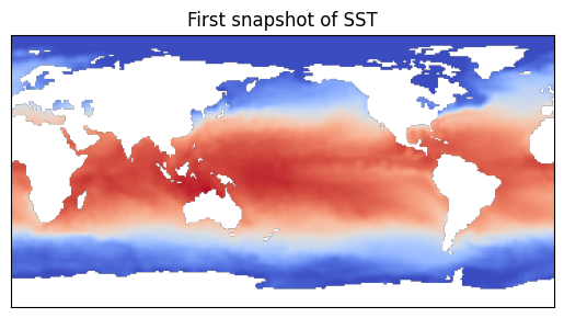 ../_images/examples_sea_surface_temperature_6_0.png