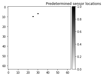 ../_images/examples_spatial_constrained_qr_43_1.png