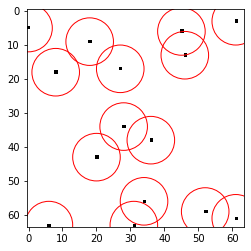 ../_images/examples_spatial_constrained_qr_61_0.png